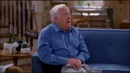 Call Me Kat - Season 02 Episode 13